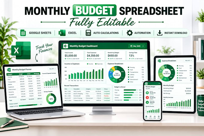 custom excel spreadsheet excel vba excel macros dashboard google sheets template