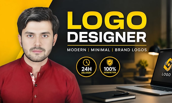 design social media posts