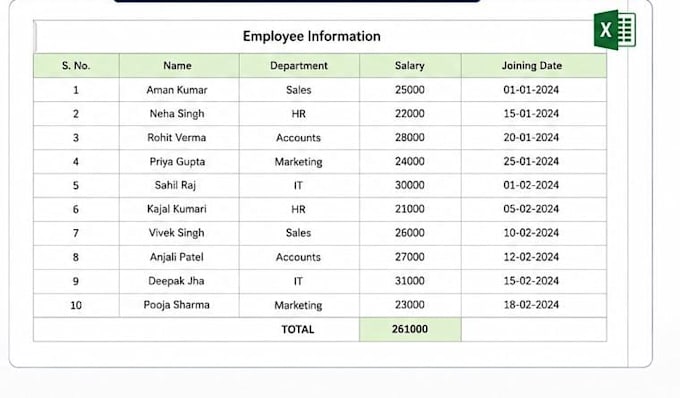 do professional data entry and typing
