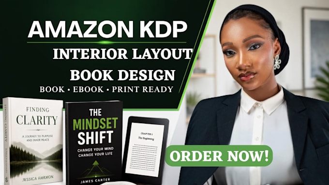 do book formatting manuscript formatting document layout design text formatting