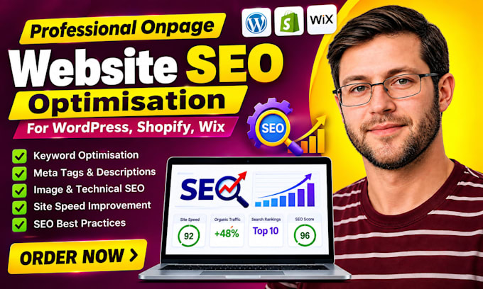 fix and translate wordpress website to muiltilingual using wpml plugin