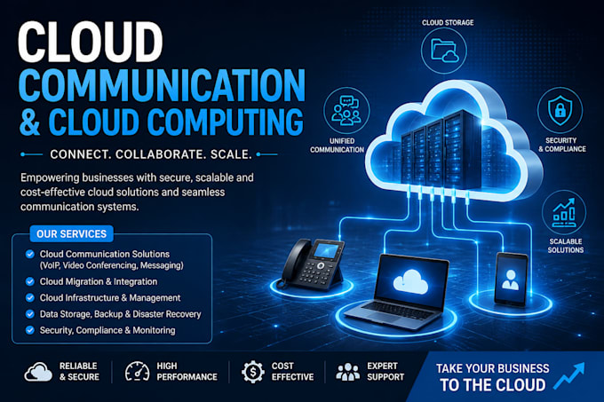 do salesforce experience or community cloud development