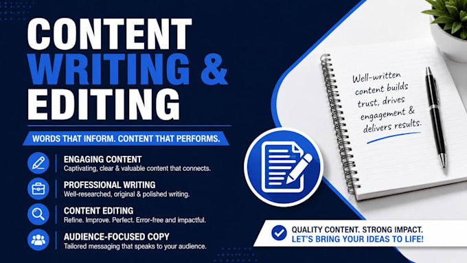 write high converting email sequences for your business