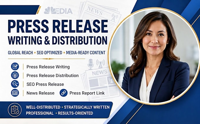 do ein press release pr news distribution submit USA UK public relations
