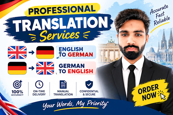 manually translate english to french and french to english