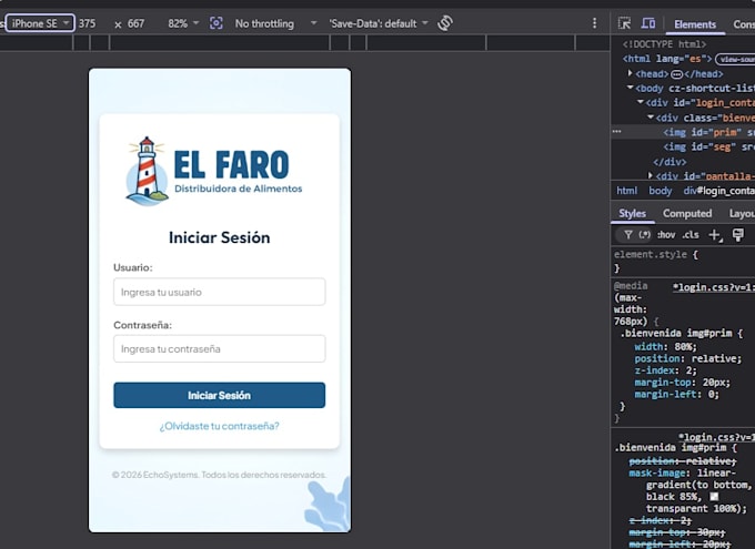 convert figma to pixel perfect code, build web apps, and nodejs backend