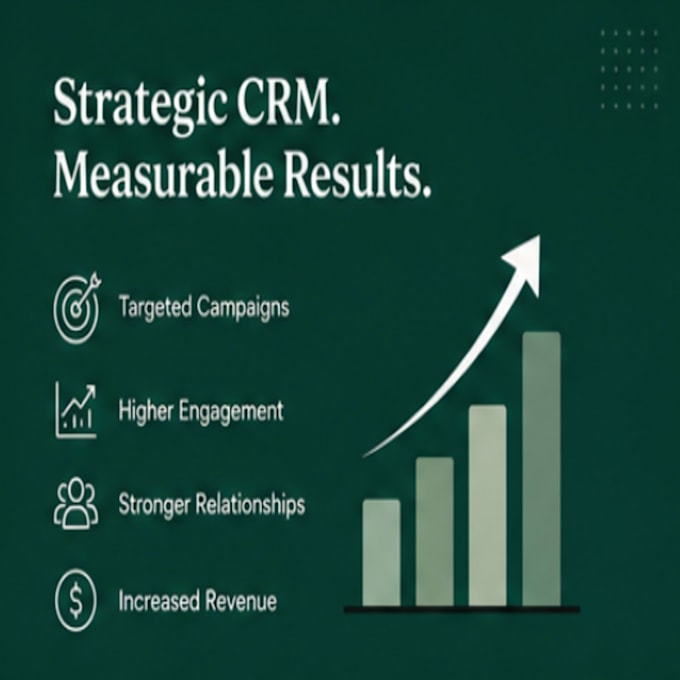 develop your customer lifecycle strategy