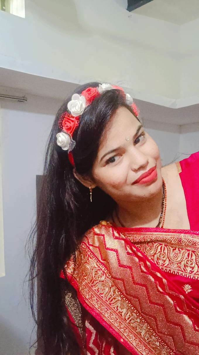 do a professional hindi voice over