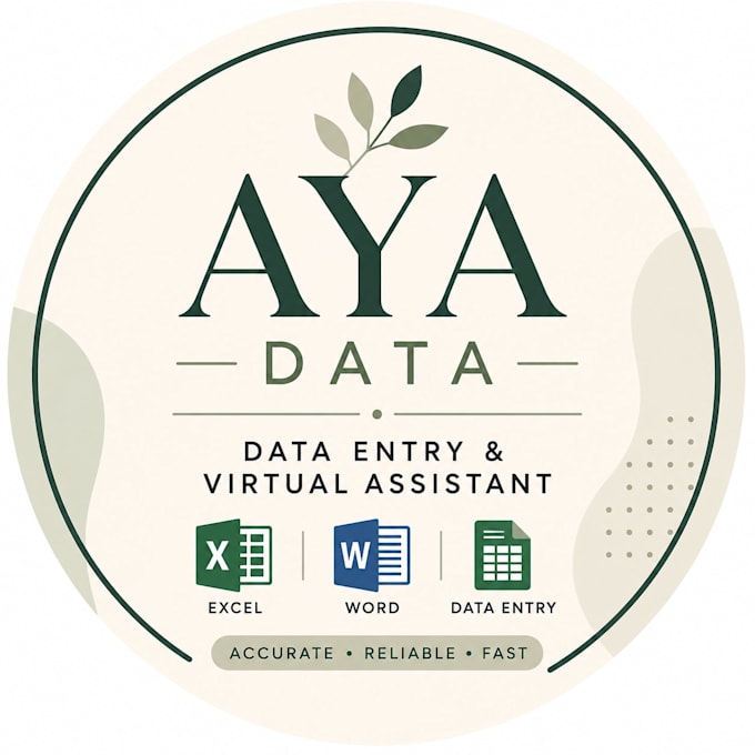 be your legal assistant and virtual administrative support