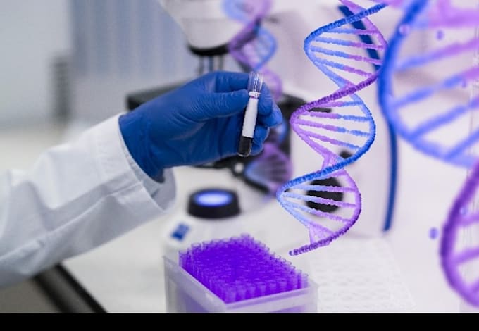 biology zoology content writer