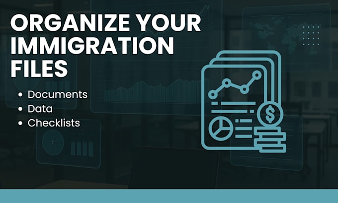 be your immigration support team