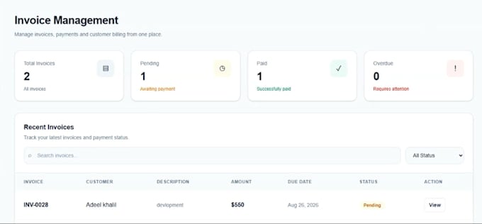 build ai chatbot and ai agents