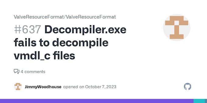 decompile forex ea reverse engineering decompile apk binary analysis