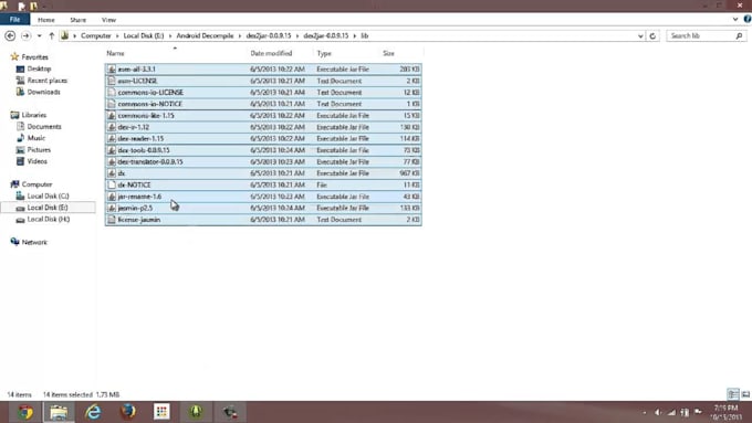 decompile ea, decompile, recompile, forex ea, crack ea , source code