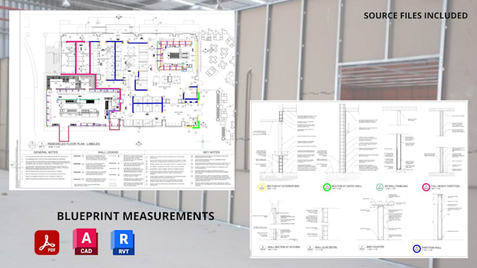 do accurate drywall takeoff and material estimation