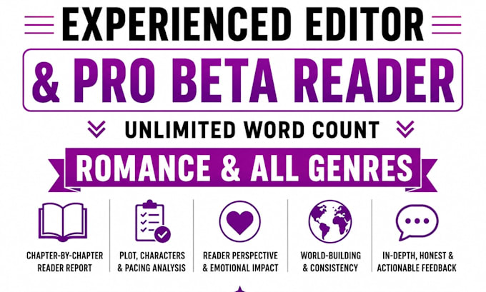 beta reader, romance beta reader, beta reader fantasy memoire christian book