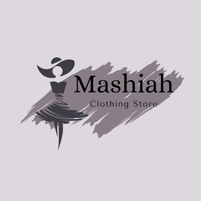 create professional branding and graphic designs