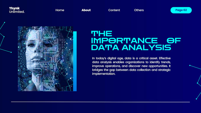 lo hare la entrada de datos, captura de datos