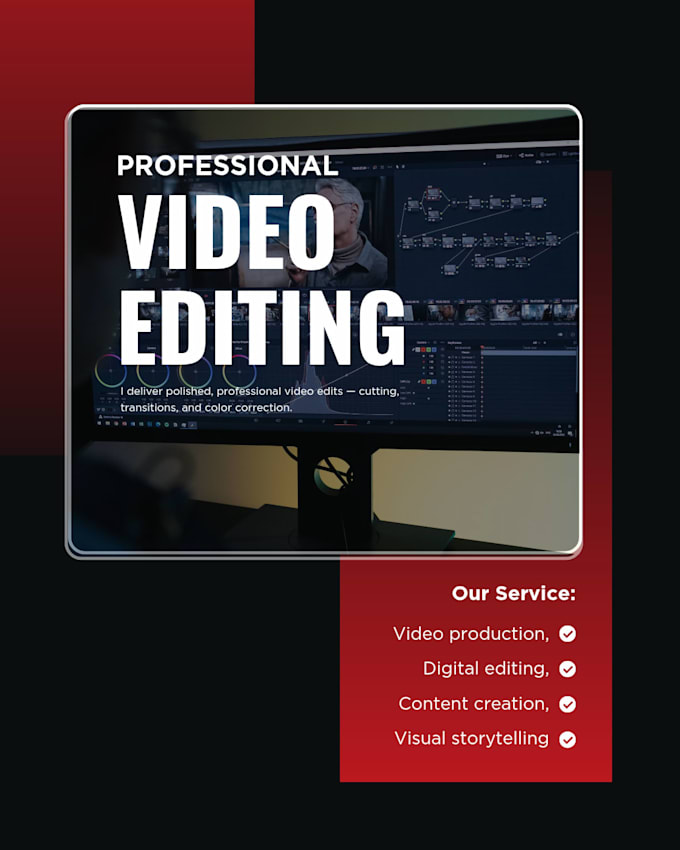 do fast and accurate data entry and typing work