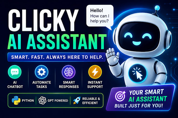 build a custom ai voice assistant, voice agent