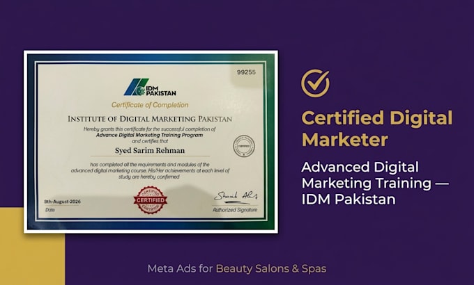 set up and manage google ads for your dental practice