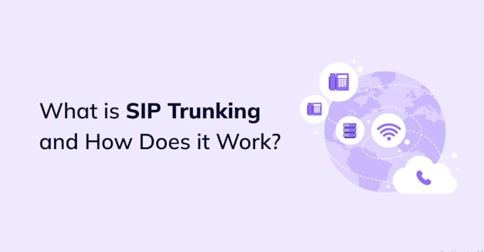 provide voip did number ,call center , inbound outbound call 3cx