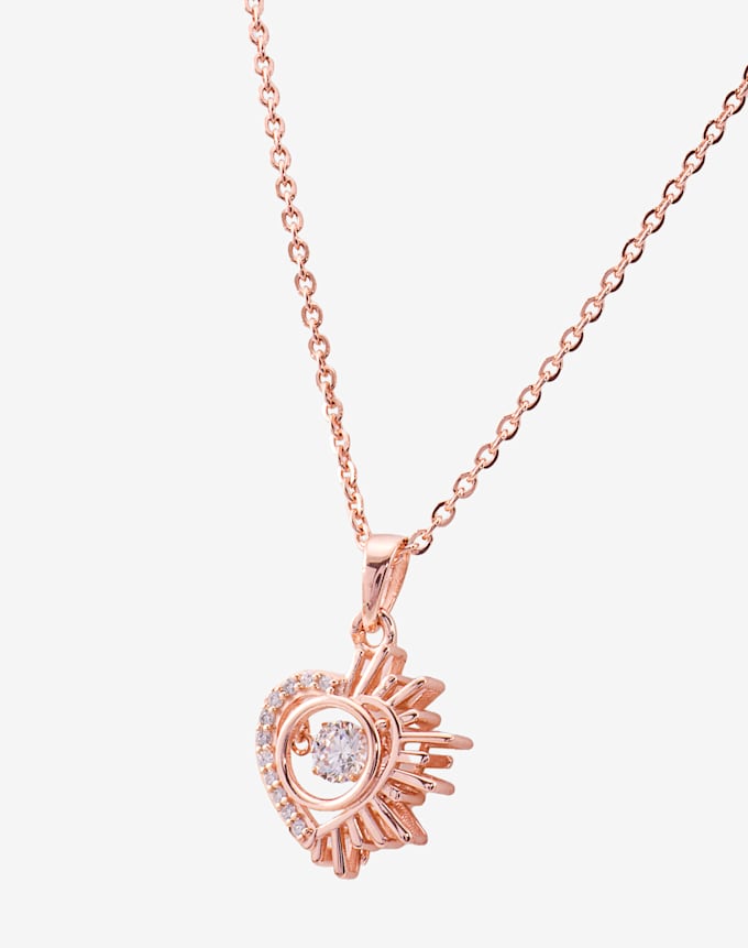 e commerce photo editing and background change