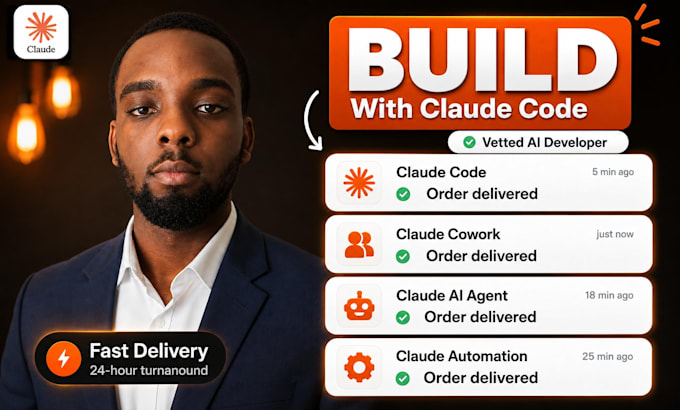 do claude code claude coded app claude cowork claude ai agent claude automation