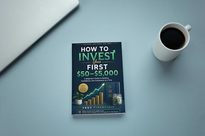 publish book on amazon kindle kdp, book formatting, amazon kdp book publishing
