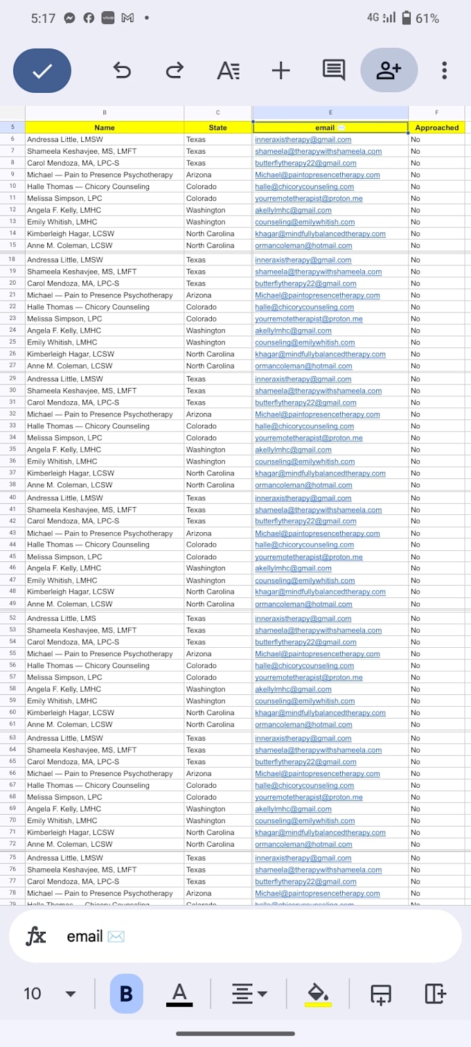 fastest data entry, excel data entry, and copy paste jobs