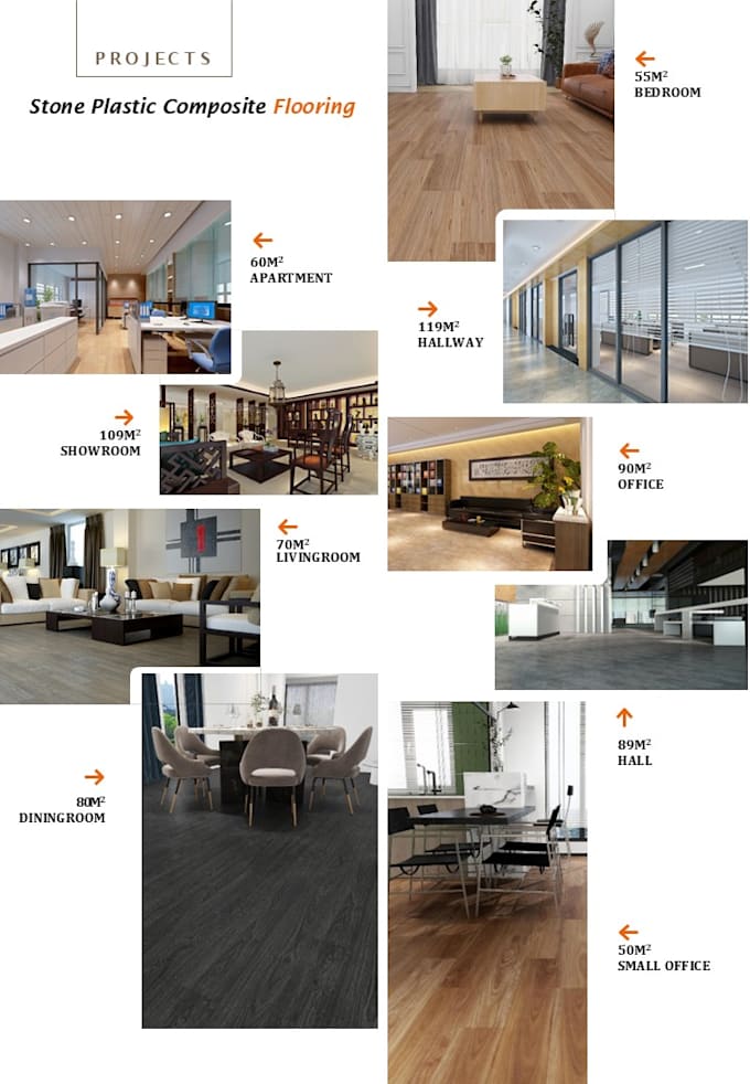 design printable product catalogs