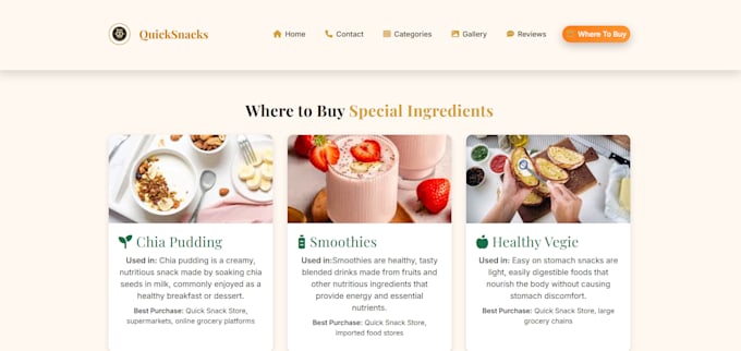 a full stack web developer frontend and backend