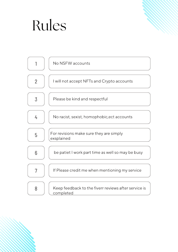 create an audience report for your social media with google analytics