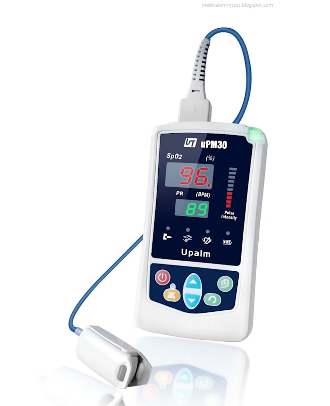 design 3d medical device models for prototype and medical modeling in solidworks