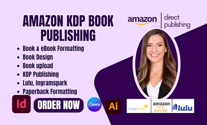 amazon kdp, kindle upload, paperback, publishing, book formatting, amazon ebook