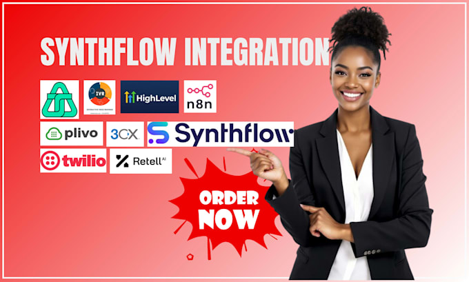 build retell, vapi, bland, synthflow voice ai agents