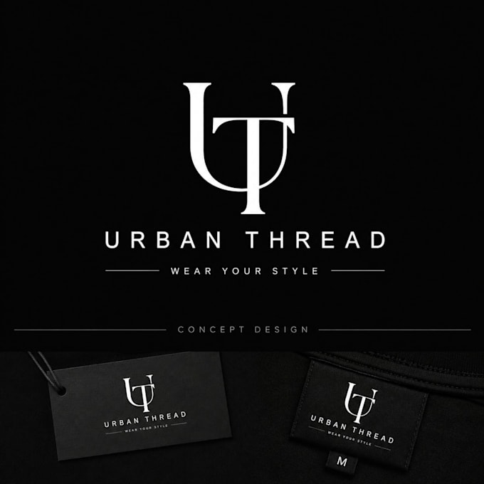 create visting cards for you