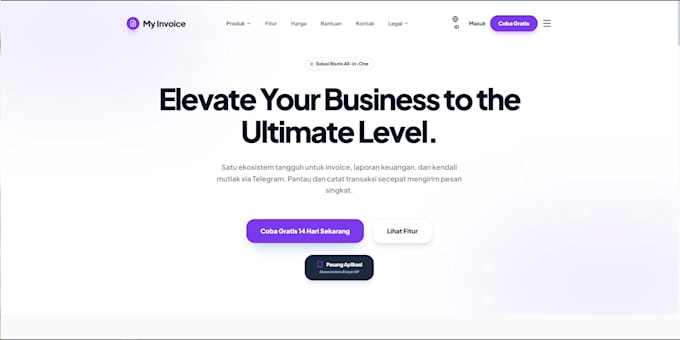 design a high converting e commerce website or online store