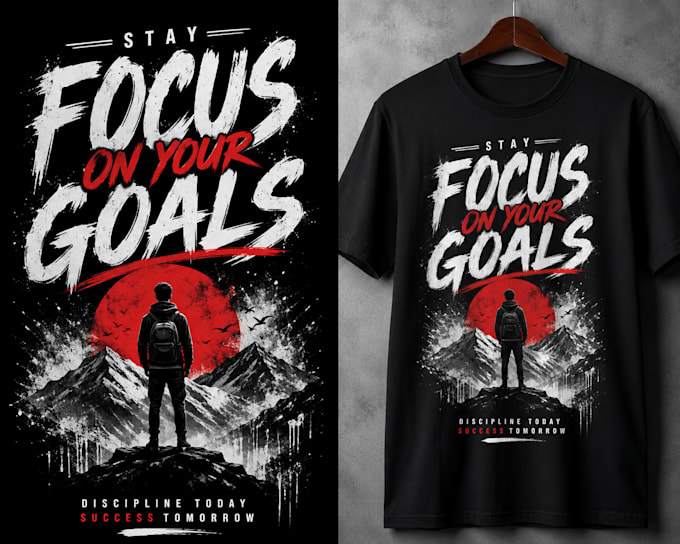 create custom t shirt designs