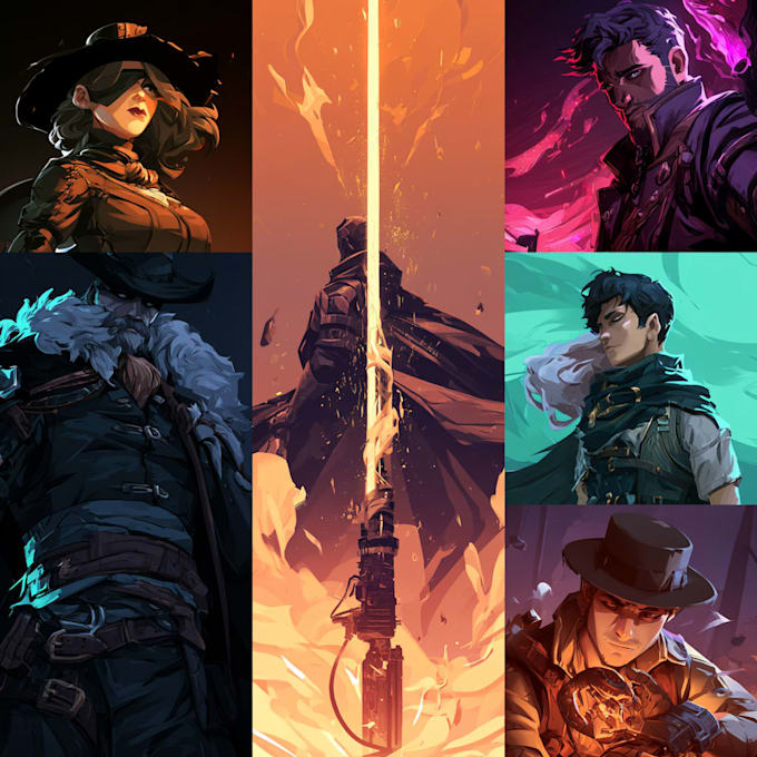 design steam capsule art steam capsule banner