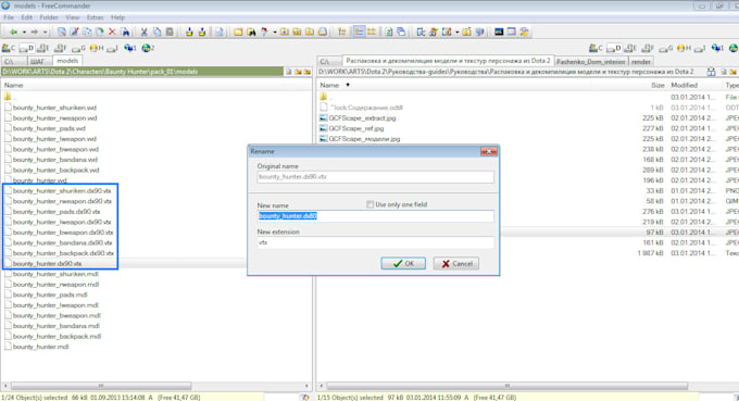decompile binary dll exe apk ea to code with reverse engineering ai ready data