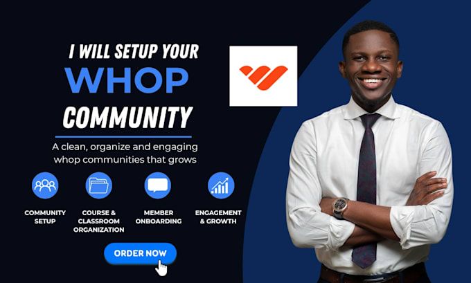 setup whop community setup whop community whop server whop setup whop store