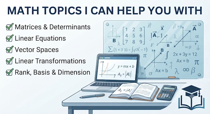 be math tutoring for college students