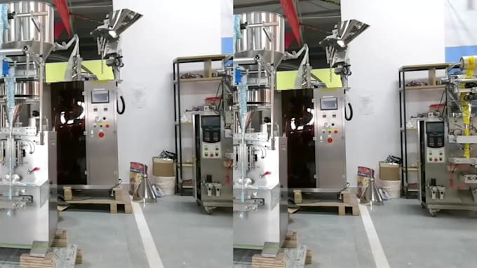 develop commercial food formulation, recipe and product development