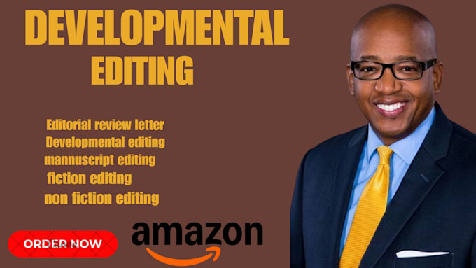 developmental editing ,manuscript critique,plot editing,fiction