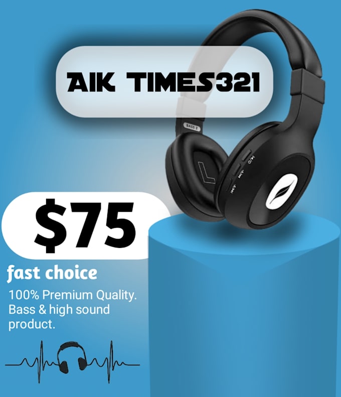 design cinematic product design and e commerce banner ads