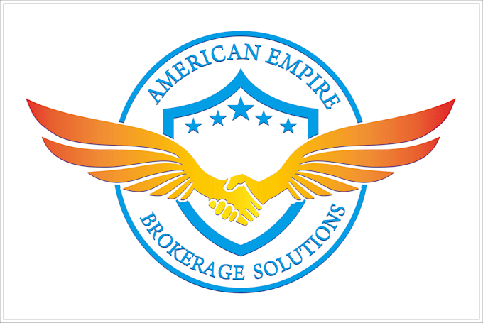 convert logo to vector with precision professionally