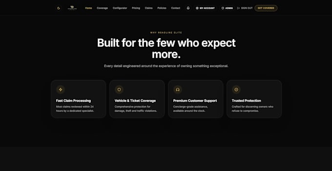 help you create websites or set up your tech products