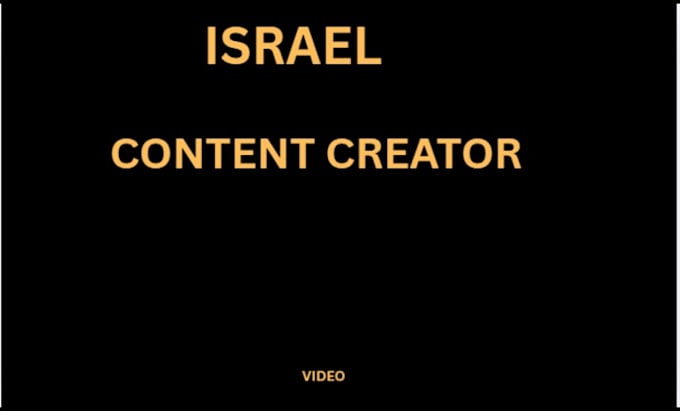 create a xeyi content editing for you