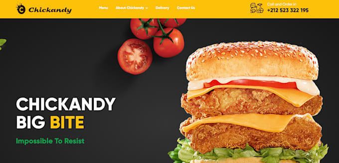 open your restaurant with sops, menus and operational plans